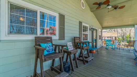 Point Blank 1-story, 2-bed 311 Casablanca Drive-idx