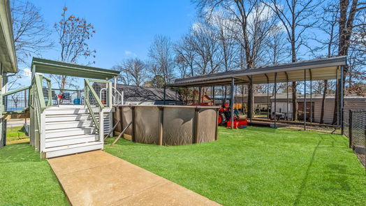 Point Blank 1-story, 2-bed 311 Casablanca Drive-idx