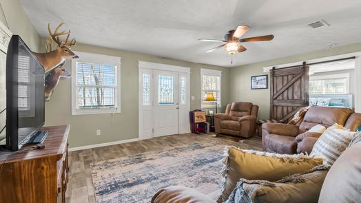 Point Blank 1-story, 2-bed 311 Casablanca Drive-idx