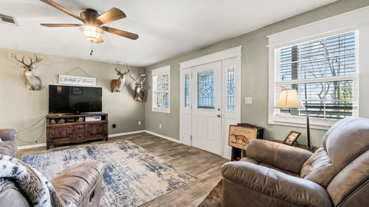 Point Blank 1-story, 2-bed 311 Casablanca Drive-idx