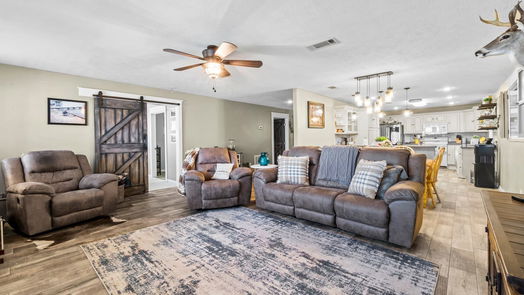 Point Blank 1-story, 2-bed 311 Casablanca Drive-idx