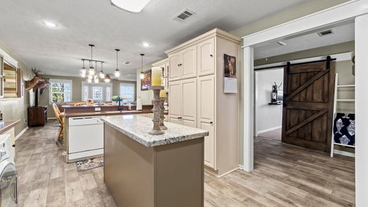 Point Blank 1-story, 2-bed 311 Casablanca Drive-idx