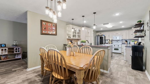 Point Blank 1-story, 2-bed 311 Casablanca Drive-idx