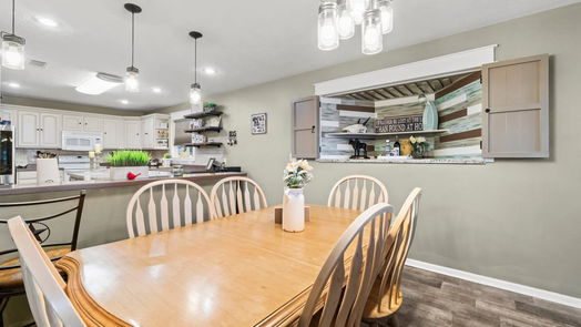 Point Blank 1-story, 2-bed 311 Casablanca Drive-idx