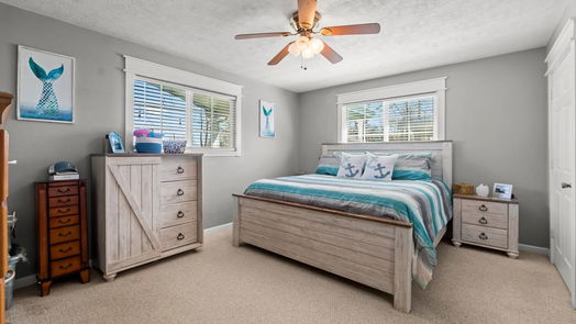 Point Blank 1-story, 2-bed 311 Casablanca Drive-idx