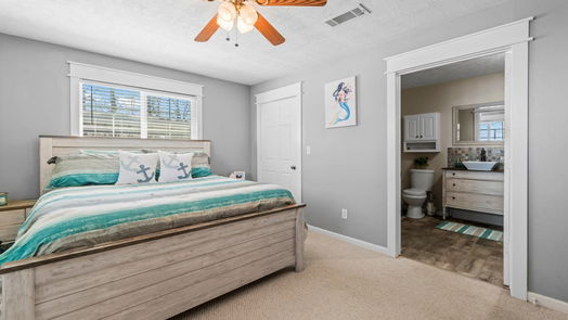 Point Blank 1-story, 2-bed 311 Casablanca Drive-idx