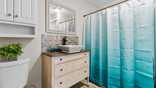 Point Blank 1-story, 2-bed 311 Casablanca Drive-idx