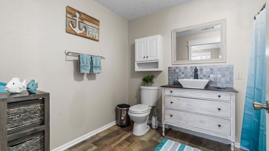 Point Blank 1-story, 2-bed 311 Casablanca Drive-idx