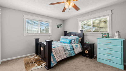 Point Blank 1-story, 2-bed 311 Casablanca Drive-idx