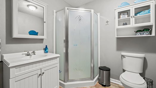 Point Blank 1-story, 2-bed 311 Casablanca Drive-idx