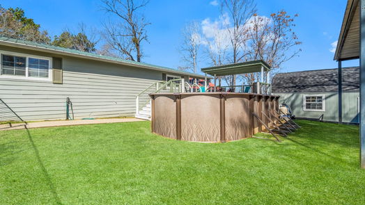 Point Blank 1-story, 2-bed 311 Casablanca Drive-idx