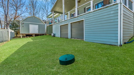 Point Blank 1-story, 2-bed 311 Casablanca Drive-idx