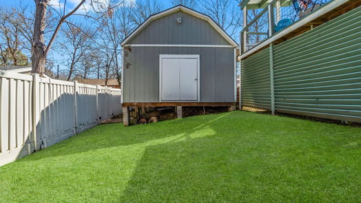 Point Blank 1-story, 2-bed 311 Casablanca Drive-idx