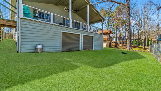 Point Blank 1-story, 2-bed 311 Casablanca Drive-idx