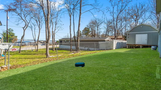 Point Blank 1-story, 2-bed 311 Casablanca Drive-idx