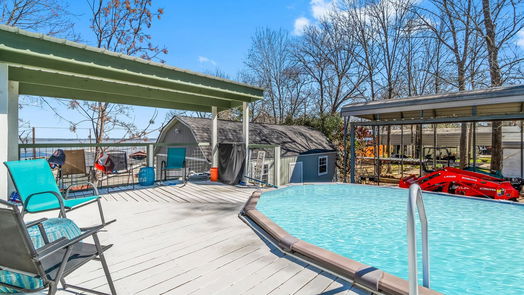 Point Blank 1-story, 2-bed 311 Casablanca Drive-idx