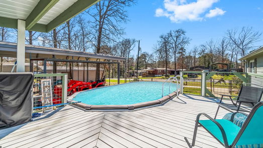 Point Blank 1-story, 2-bed 311 Casablanca Drive-idx