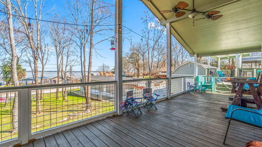 Point Blank 1-story, 2-bed 311 Casablanca Drive-idx