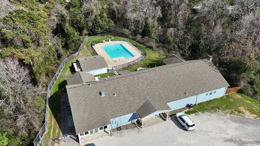 Point Blank 1-story, 2-bed 311 Casablanca Drive-idx