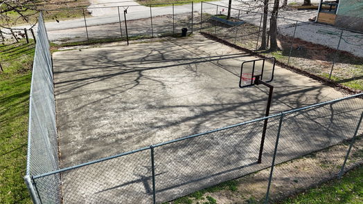 Point Blank 1-story, 2-bed 311 Casablanca Drive-idx