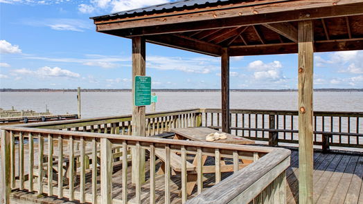 Point Blank 1-story, 2-bed 311 Casablanca Drive-idx