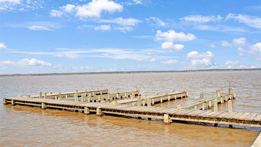 Point Blank 1-story, 2-bed 311 Casablanca Drive-idx