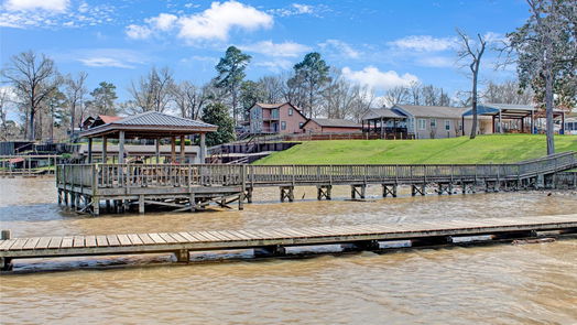 Point Blank 1-story, 2-bed 311 Casablanca Drive-idx