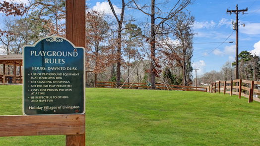 Point Blank 1-story, 2-bed 311 Casablanca Drive-idx