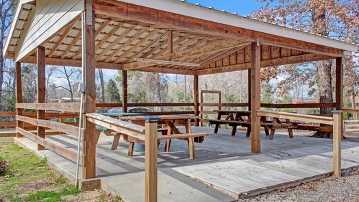 Point Blank 1-story, 2-bed 311 Casablanca Drive-idx