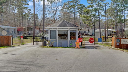 Point Blank 1-story, 2-bed 311 Casablanca Drive-idx