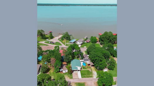 Point Blank 1-story, 2-bed 311 Casablanca Drive-idx