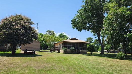 Point Blank null-story, 2-bed 21 Clearview Street-idx