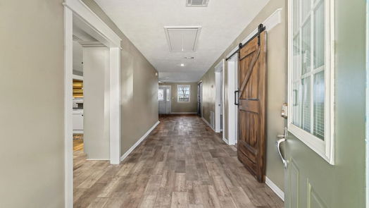 Point Blank 1-story, 2-bed 311 Casablanca Drive-idx