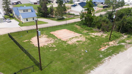 Point Blank null-story, null-bed 181 E Woodland Shores Drive-idx
