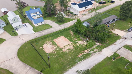 Point Blank null-story, null-bed 181 E Woodland Shores Drive-idx