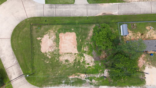 Point Blank null-story, null-bed 181 E Woodland Shores Drive-idx