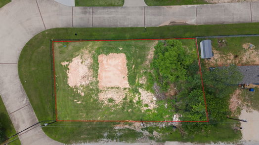 Point Blank null-story, null-bed 181 E Woodland Shores Drive-idx