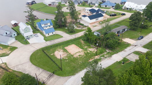 Point Blank null-story, null-bed 181 E Woodland Shores Drive-idx