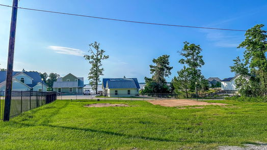 Point Blank null-story, null-bed 181 E Woodland Shores Drive-idx