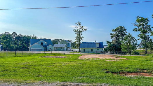 Point Blank null-story, null-bed 181 E Woodland Shores Drive-idx