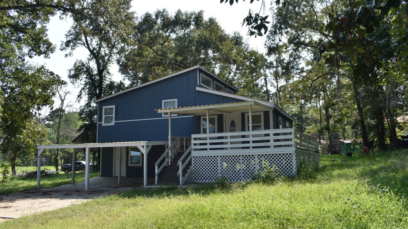 Point Blank 2-story, 3-bed 15 Walnut Lane-idx