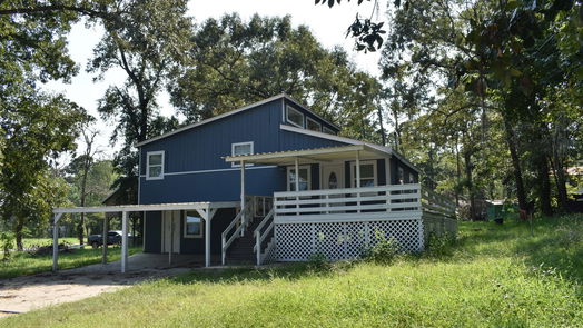 Point Blank 2-story, 3-bed 15 Walnut Lane-idx