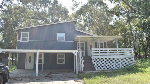 Point Blank 2-story, 3-bed 15 Walnut Lane-idx