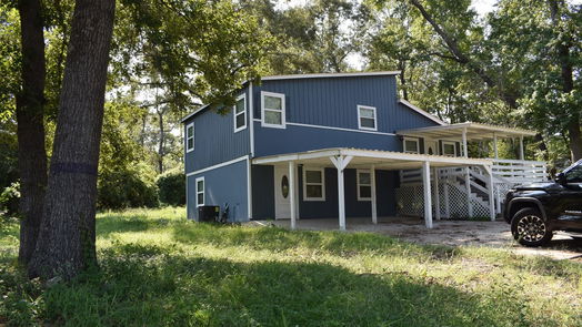 Point Blank 2-story, 3-bed 15 Walnut Lane-idx
