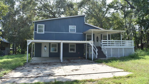 Point Blank 2-story, 3-bed 15 Walnut Lane-idx