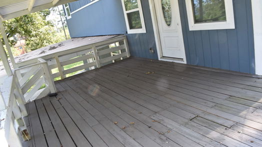 Point Blank 2-story, 3-bed 15 Walnut Lane-idx