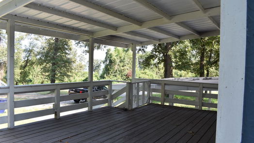 Point Blank 2-story, 3-bed 15 Walnut Lane-idx