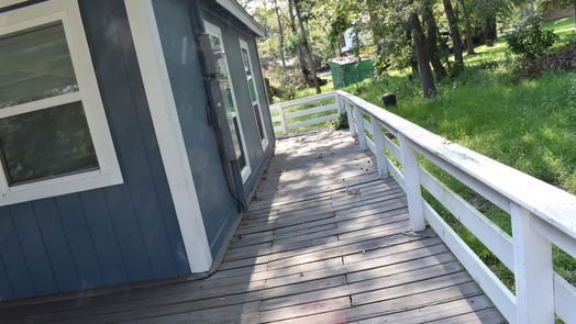 Point Blank 2-story, 3-bed 15 Walnut Lane-idx