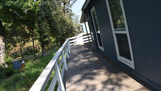 Point Blank 2-story, 3-bed 15 Walnut Lane-idx