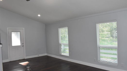 Point Blank 2-story, 3-bed 15 Walnut Lane-idx